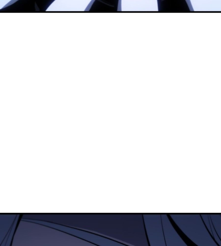 Huyết Thống Hắc Ám Chapter 17 - 205