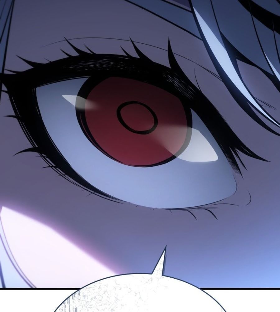 Huyết Thống Hắc Ám Chapter 17 - 206