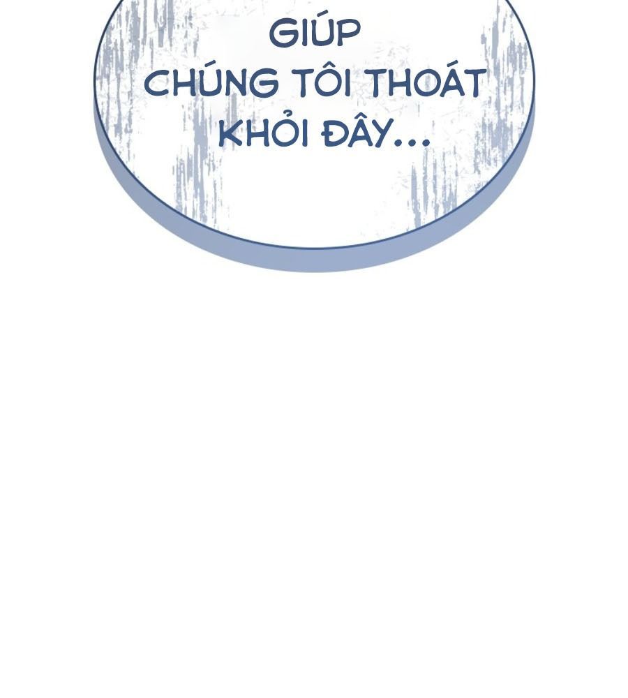 Huyết Thống Hắc Ám Chapter 17 - 207