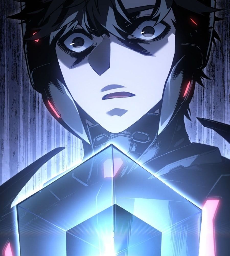 Huyết Thống Hắc Ám Chapter 17 - 209