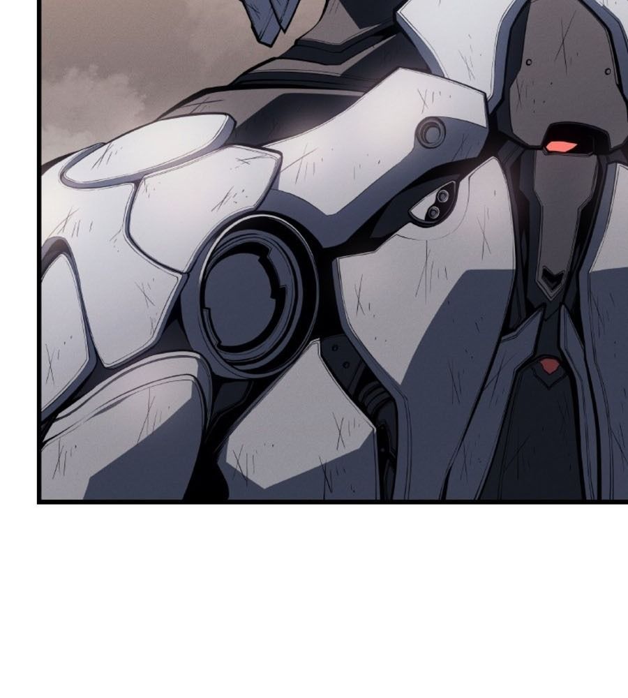 Huyết Thống Hắc Ám Chapter 17 - 22