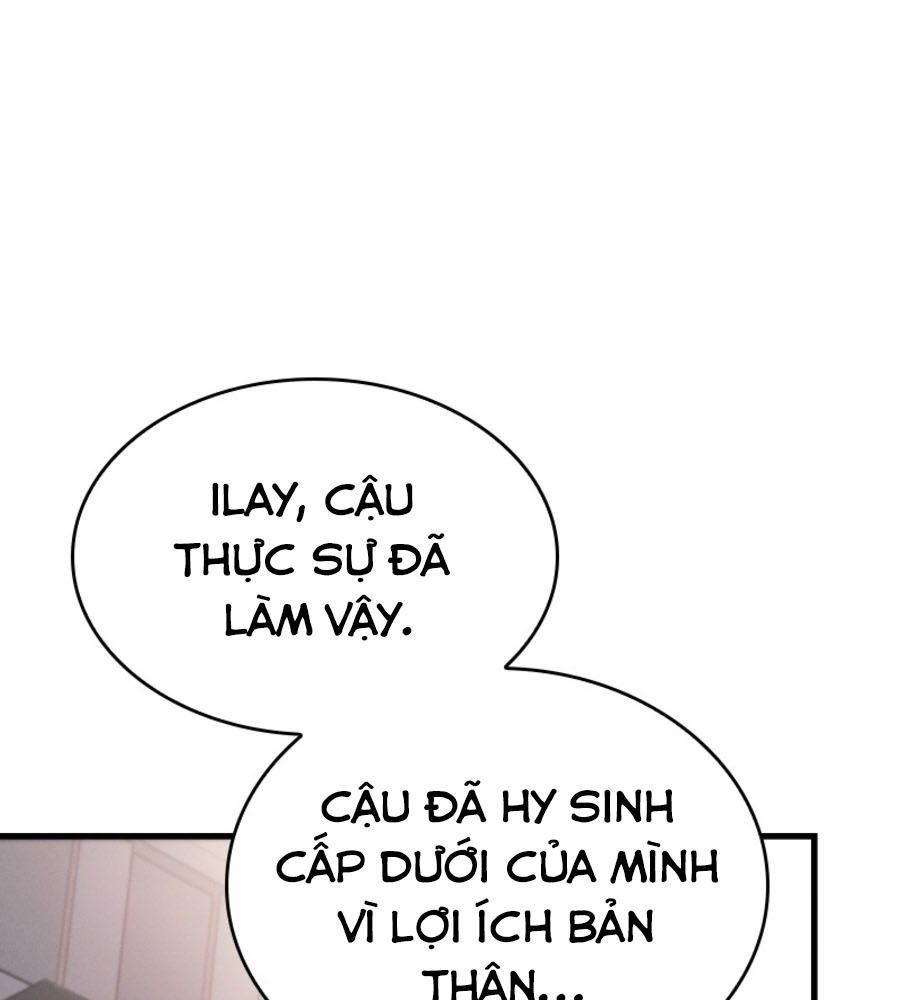 Huyết Thống Hắc Ám Chapter 17 - 23