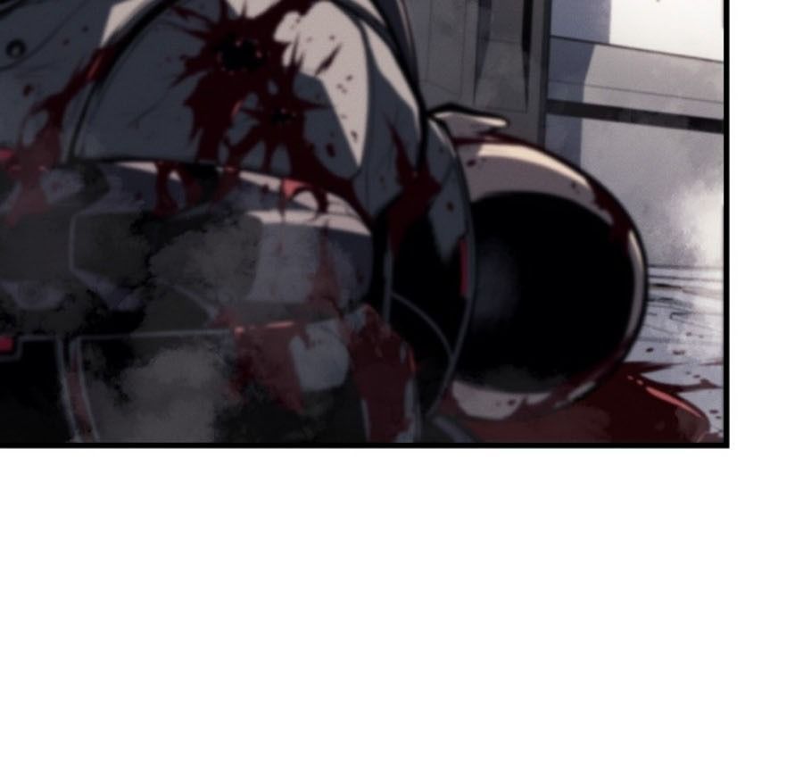 Huyết Thống Hắc Ám Chapter 17 - 25