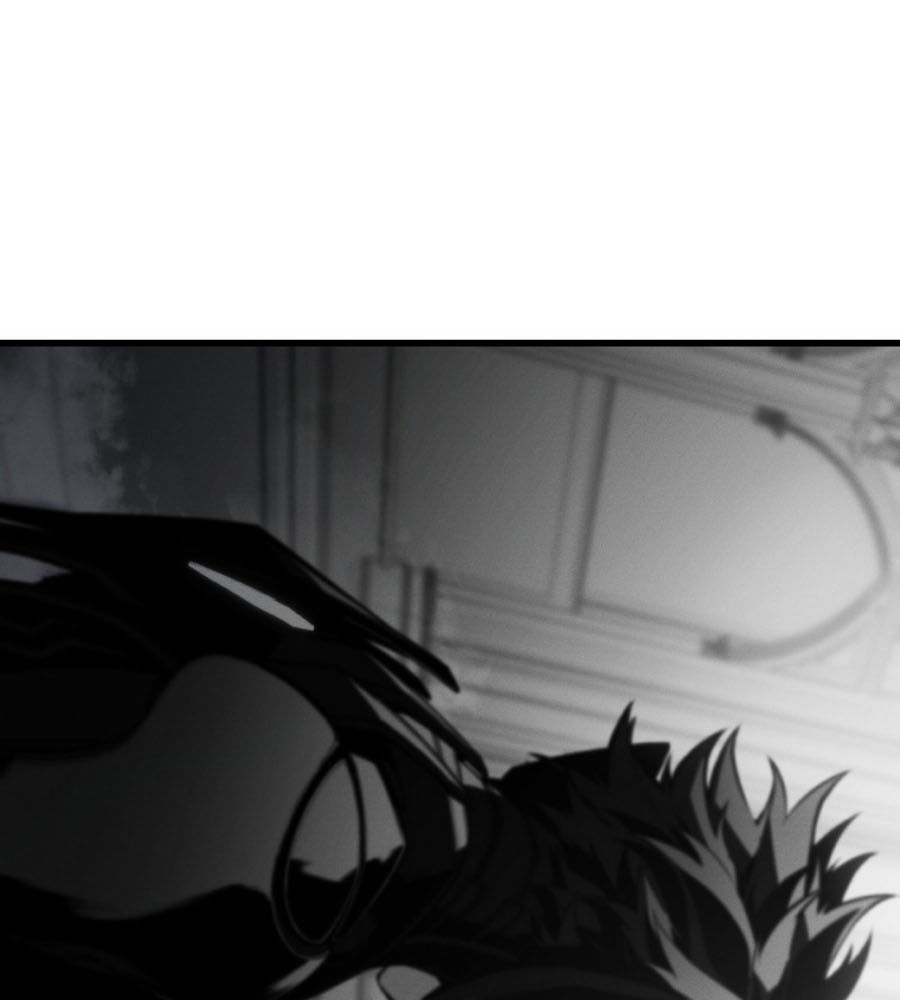 Huyết Thống Hắc Ám Chapter 17 - 26