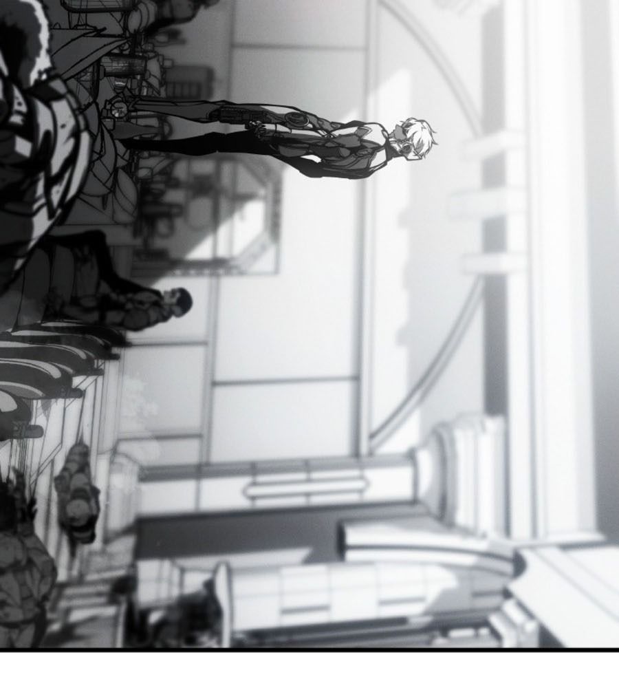 Huyết Thống Hắc Ám Chapter 17 - 28