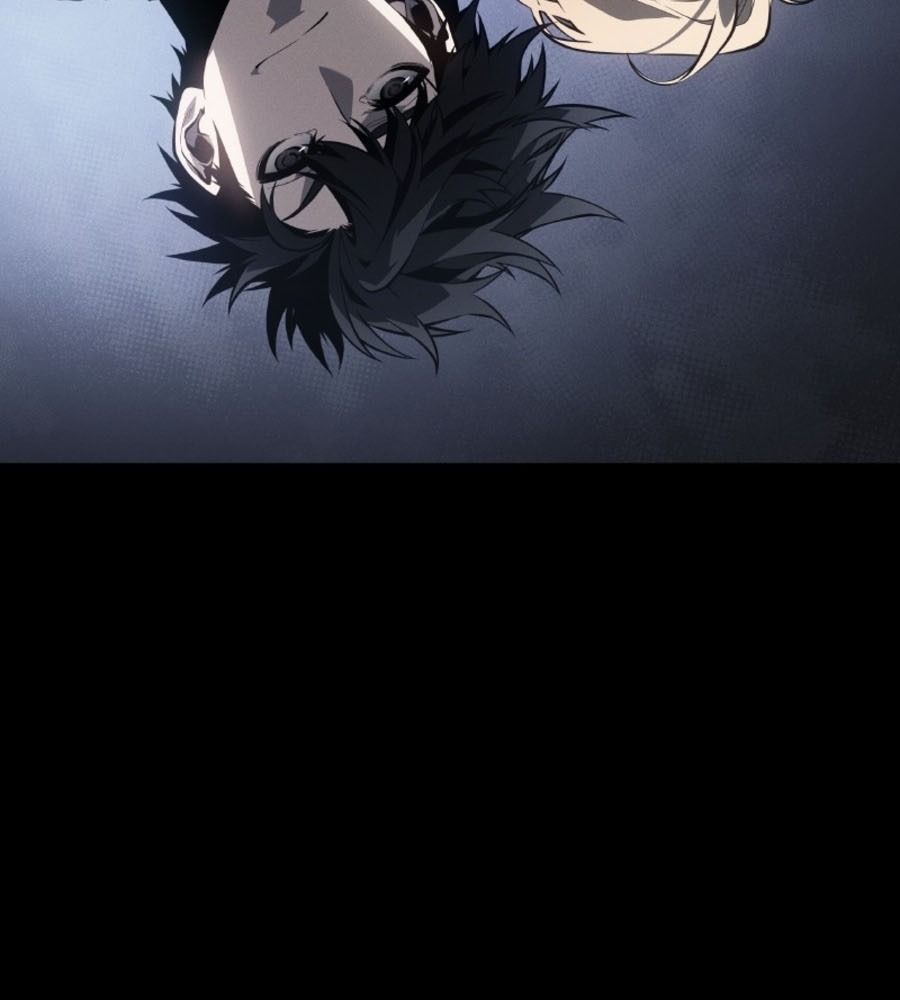 Huyết Thống Hắc Ám Chapter 17 - 4