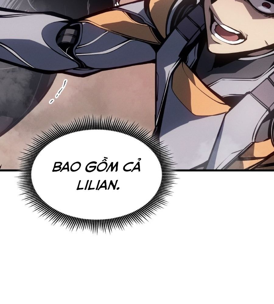 Huyết Thống Hắc Ám Chapter 17 - 31