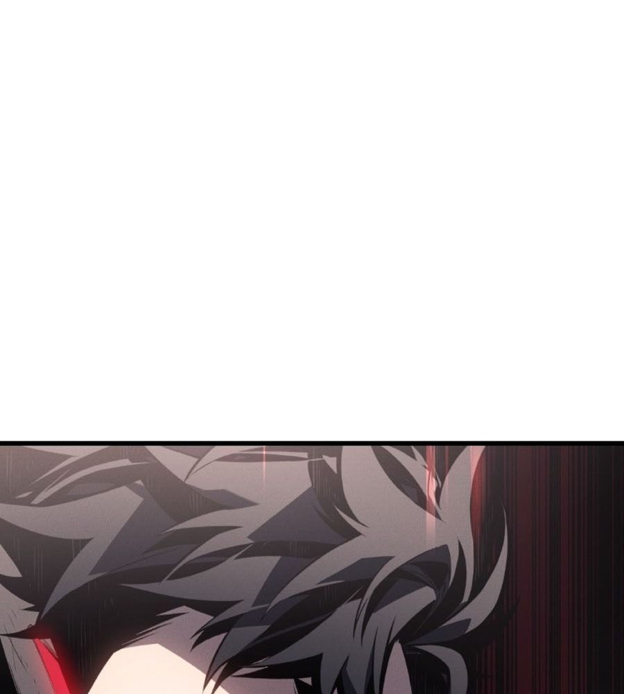 Huyết Thống Hắc Ám Chapter 17 - 32