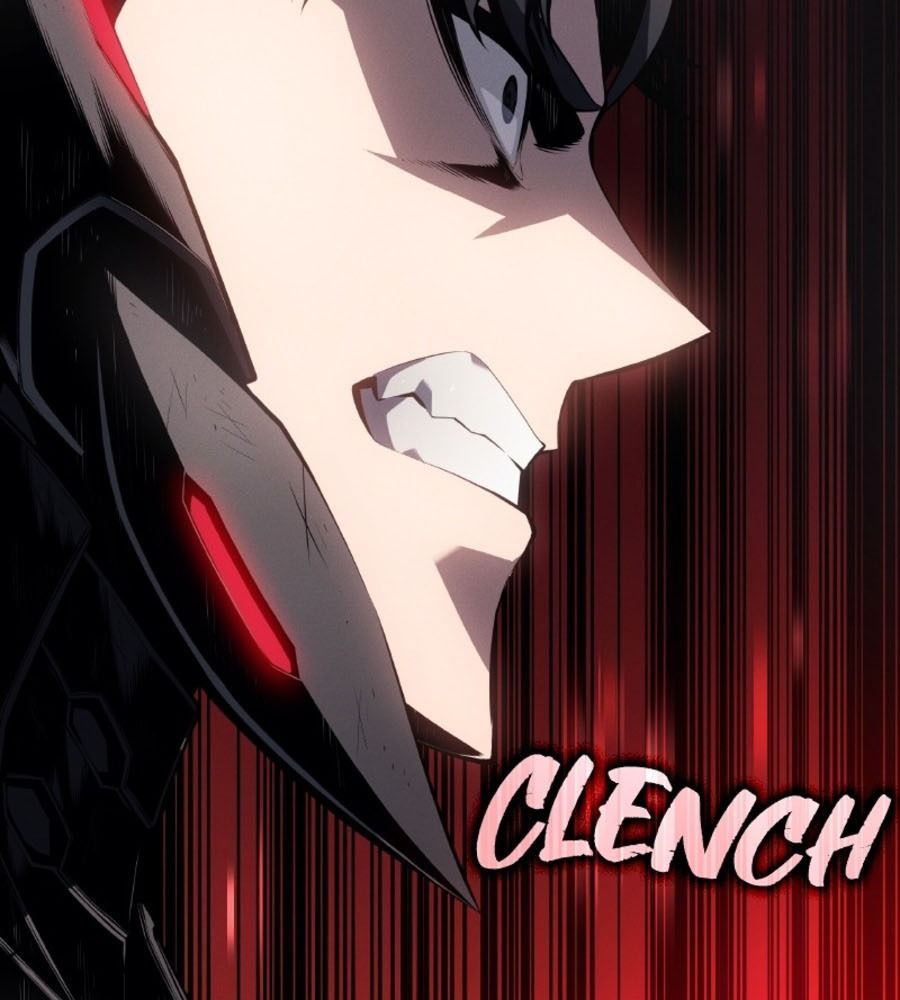 Huyết Thống Hắc Ám Chapter 17 - 33