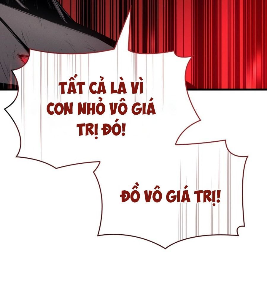 Huyết Thống Hắc Ám Chapter 17 - 34