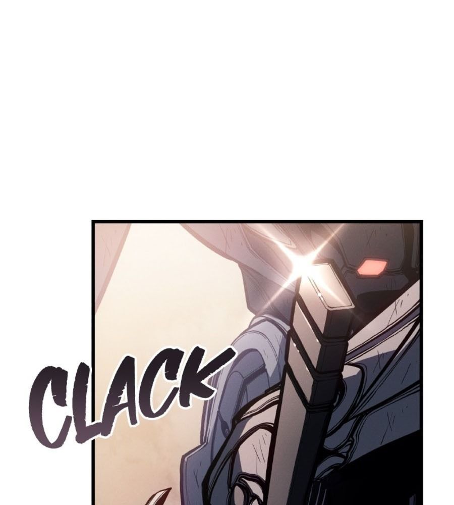 Huyết Thống Hắc Ám Chapter 17 - 35