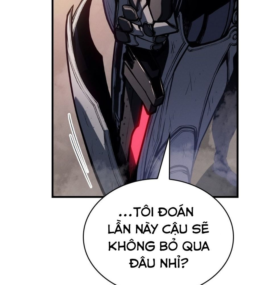 Huyết Thống Hắc Ám Chapter 17 - 36