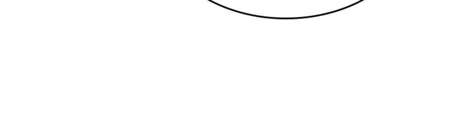 Huyết Thống Hắc Ám Chapter 17 - 37