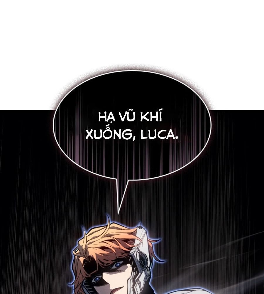 Huyết Thống Hắc Ám Chapter 17 - 38