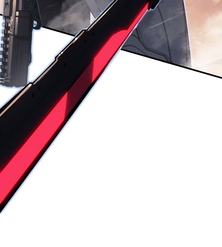 Huyết Thống Hắc Ám Chapter 17 - 40