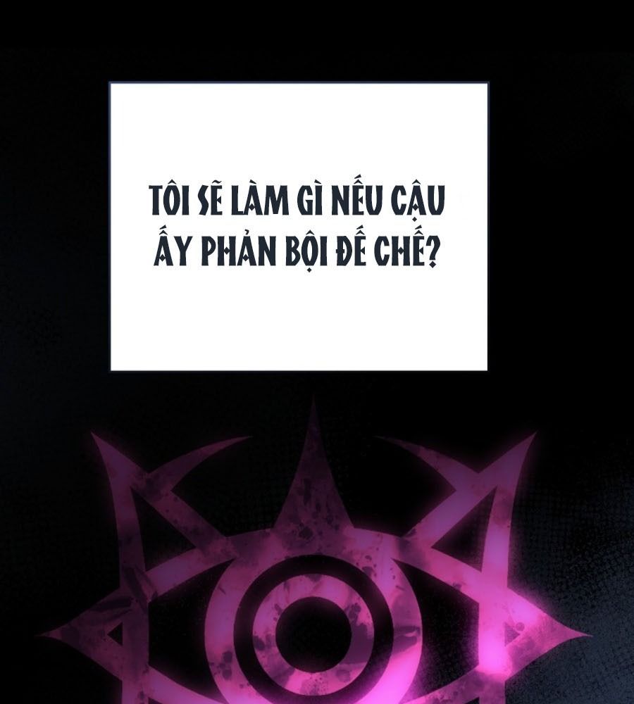 Huyết Thống Hắc Ám Chapter 17 - 5