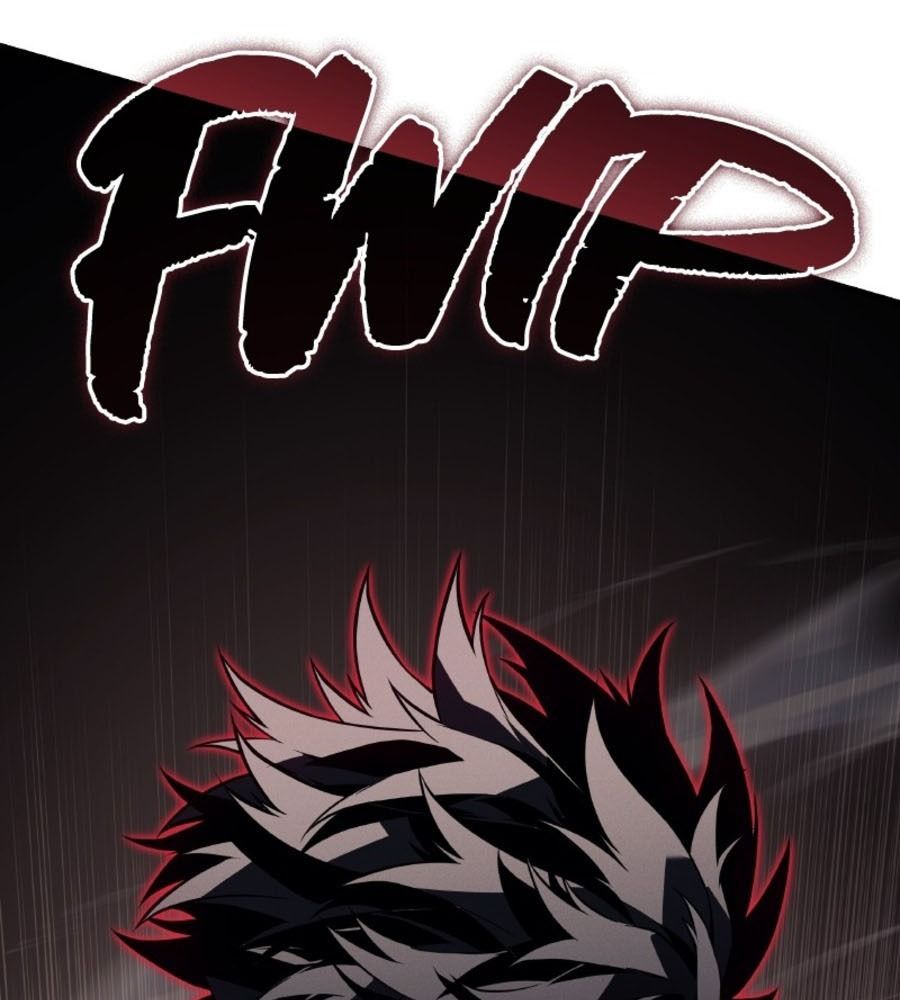 Huyết Thống Hắc Ám Chapter 17 - 41