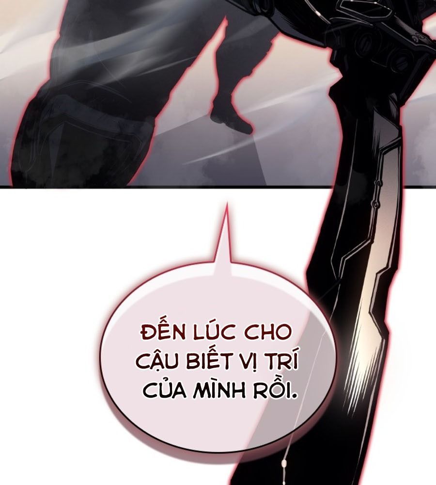 Huyết Thống Hắc Ám Chapter 17 - 43