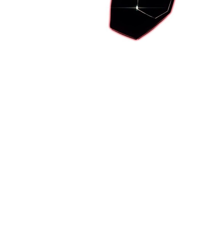 Huyết Thống Hắc Ám Chapter 17 - 44