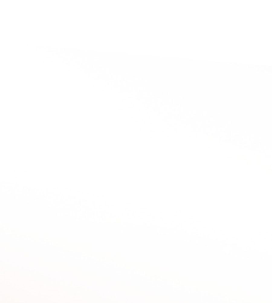 Huyết Thống Hắc Ám Chapter 17 - 46