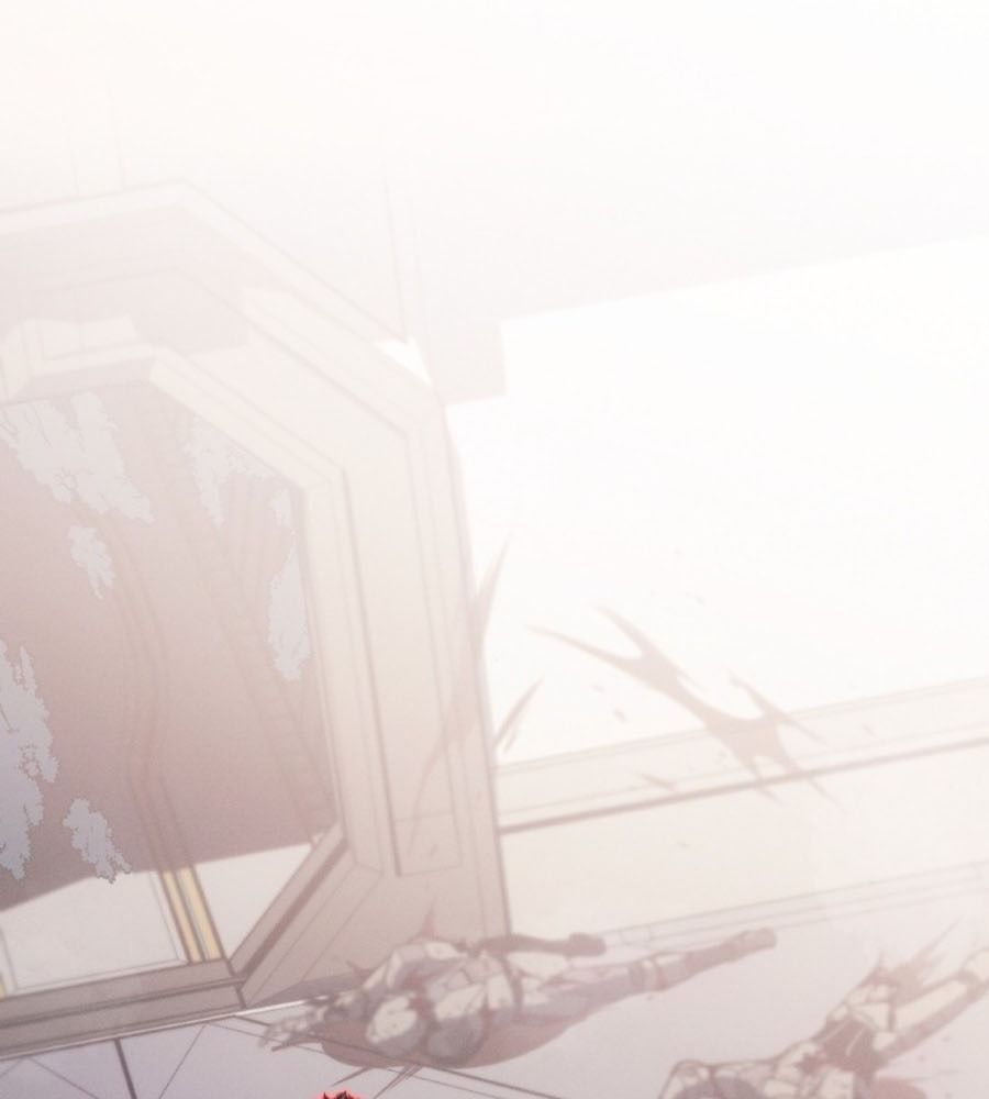 Huyết Thống Hắc Ám Chapter 17 - 47