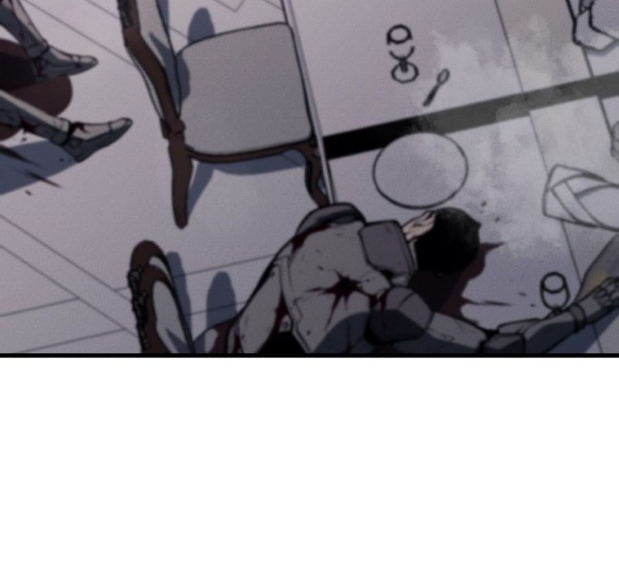 Huyết Thống Hắc Ám Chapter 17 - 50