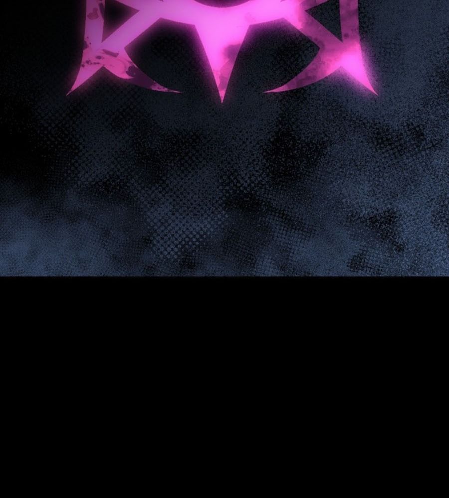 Huyết Thống Hắc Ám Chapter 17 - 6