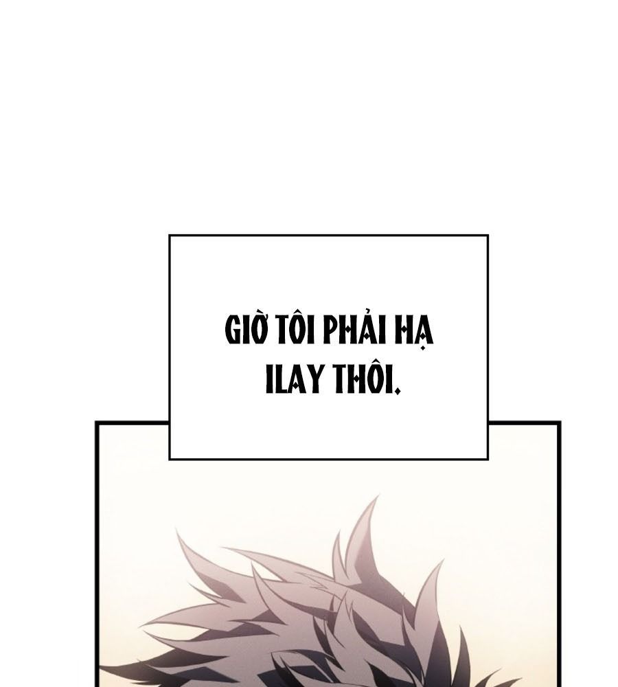 Huyết Thống Hắc Ám Chapter 17 - 51