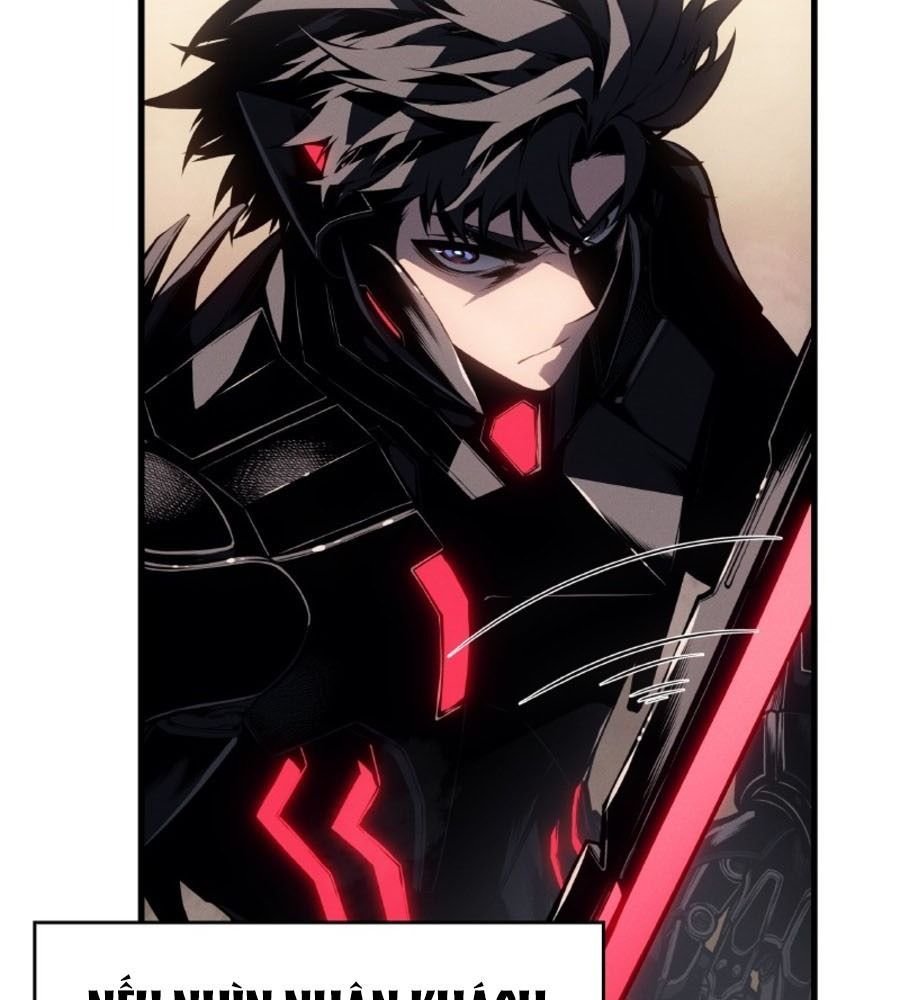 Huyết Thống Hắc Ám Chapter 17 - 52
