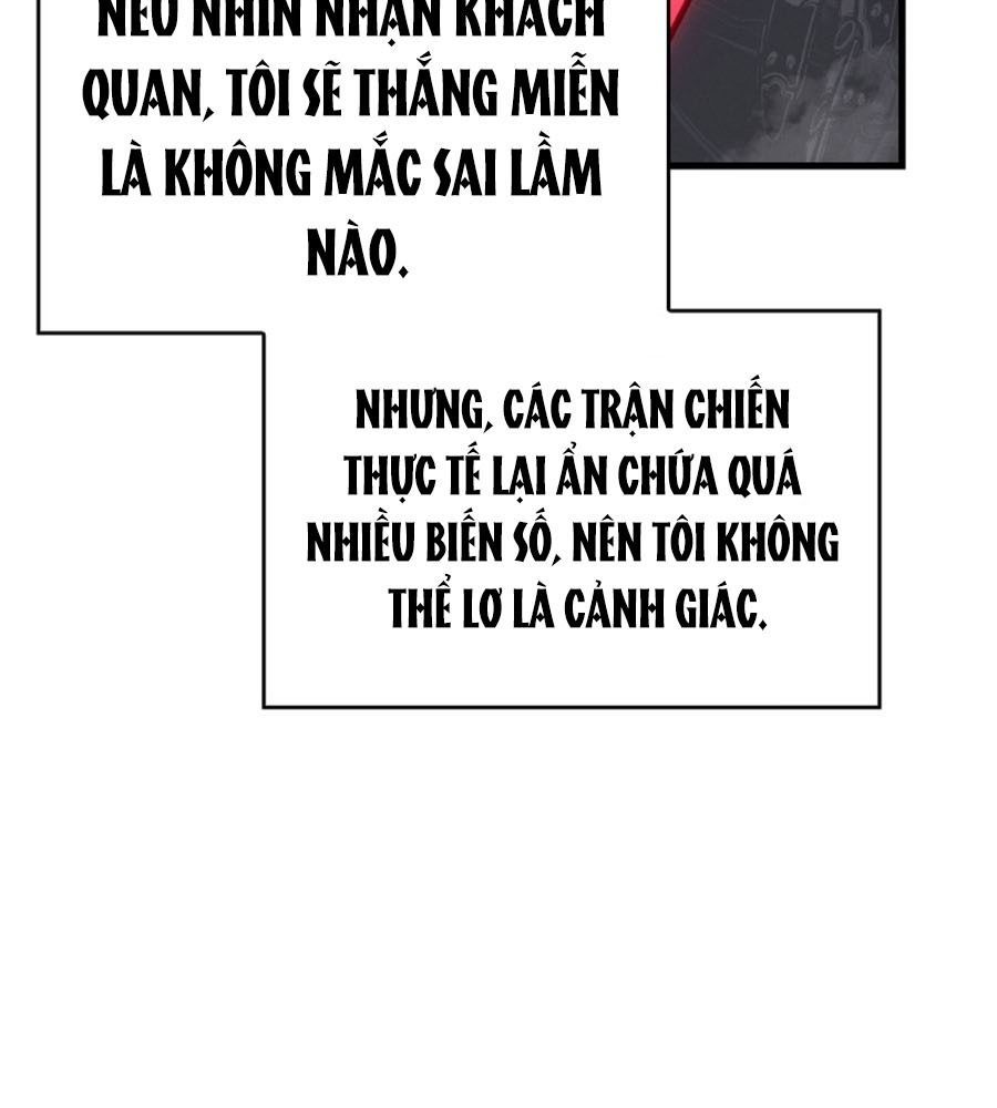 Huyết Thống Hắc Ám Chapter 17 - 53