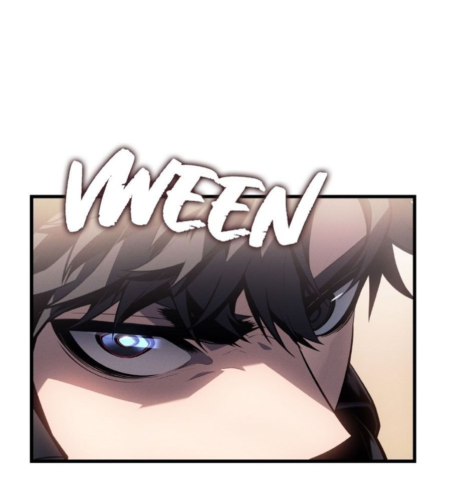 Huyết Thống Hắc Ám Chapter 17 - 54