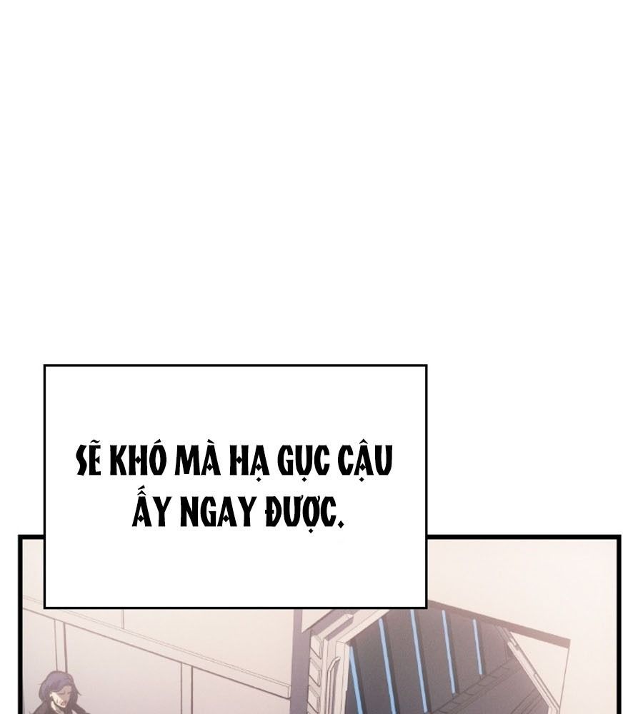 Huyết Thống Hắc Ám Chapter 17 - 55