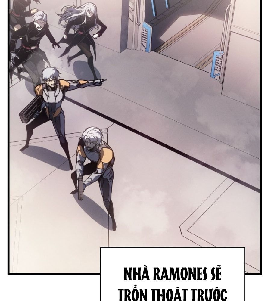 Huyết Thống Hắc Ám Chapter 17 - 56