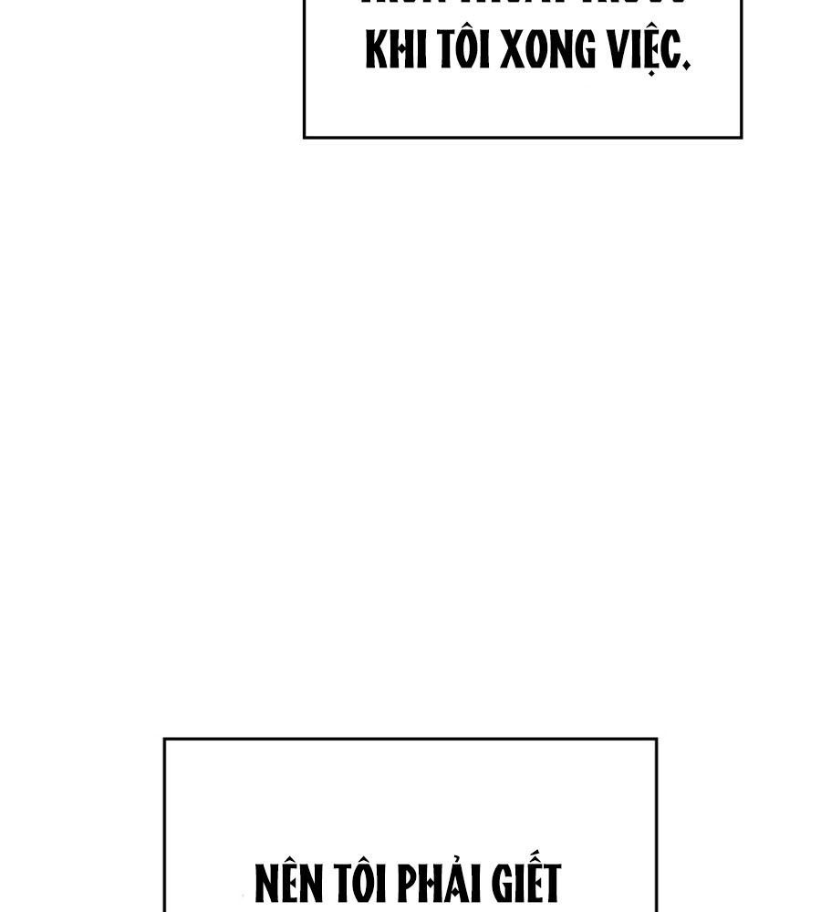 Huyết Thống Hắc Ám Chapter 17 - 57