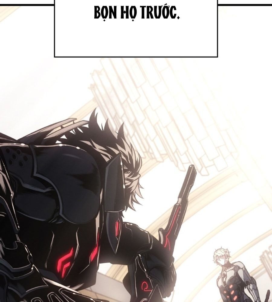 Huyết Thống Hắc Ám Chapter 17 - 58