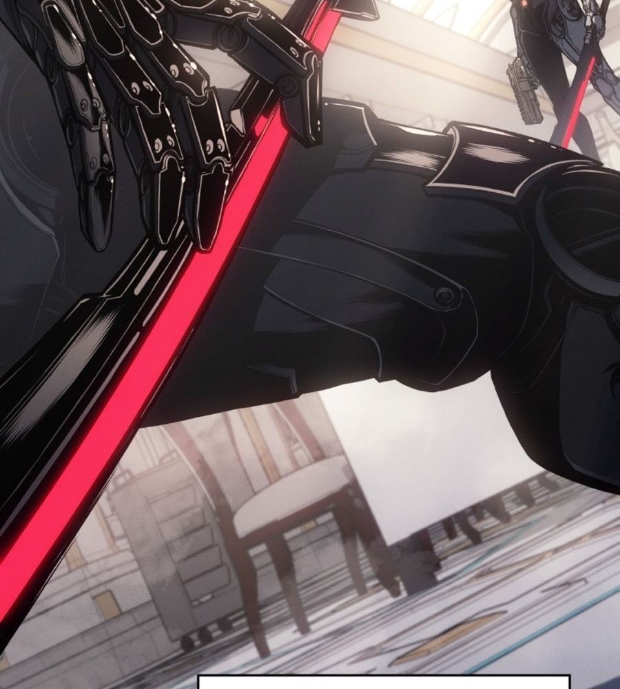 Huyết Thống Hắc Ám Chapter 17 - 59