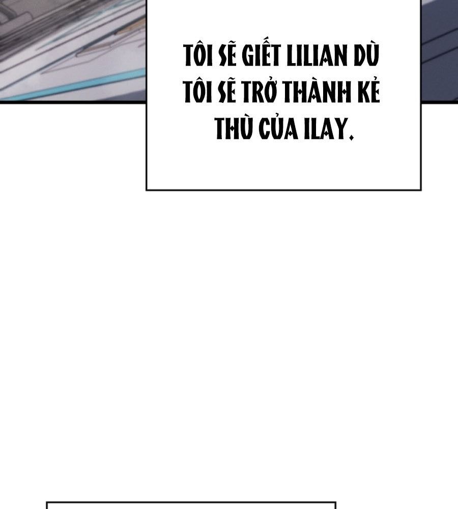 Huyết Thống Hắc Ám Chapter 17 - 60