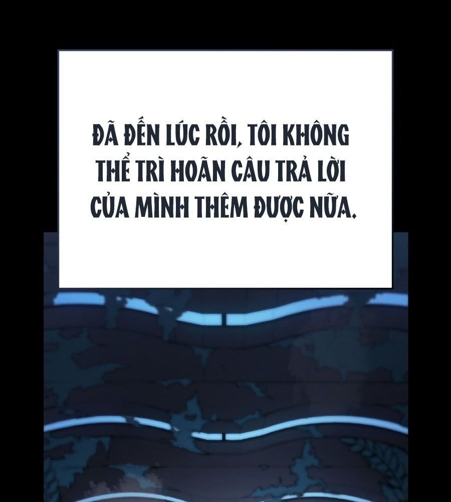 Huyết Thống Hắc Ám Chapter 17 - 7