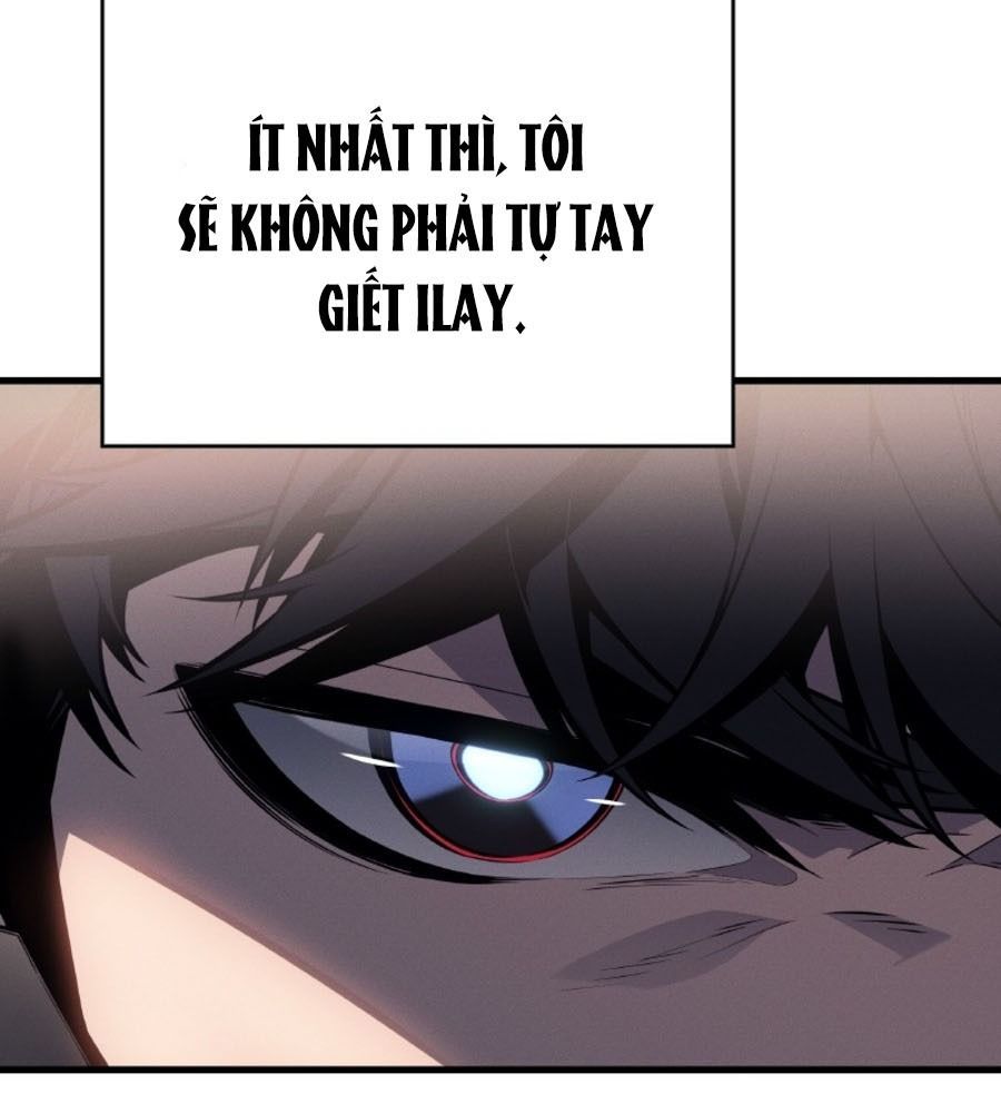 Huyết Thống Hắc Ám Chapter 17 - 61