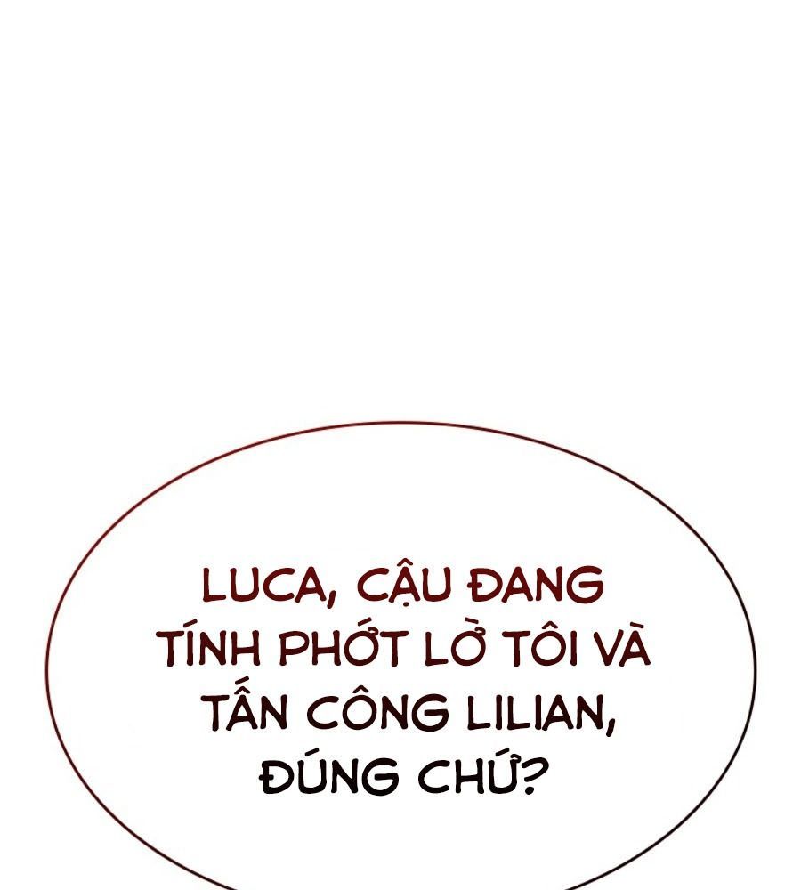 Huyết Thống Hắc Ám Chapter 17 - 62