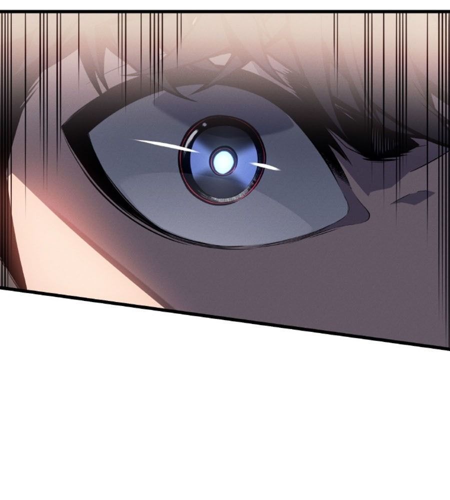 Huyết Thống Hắc Ám Chapter 17 - 64