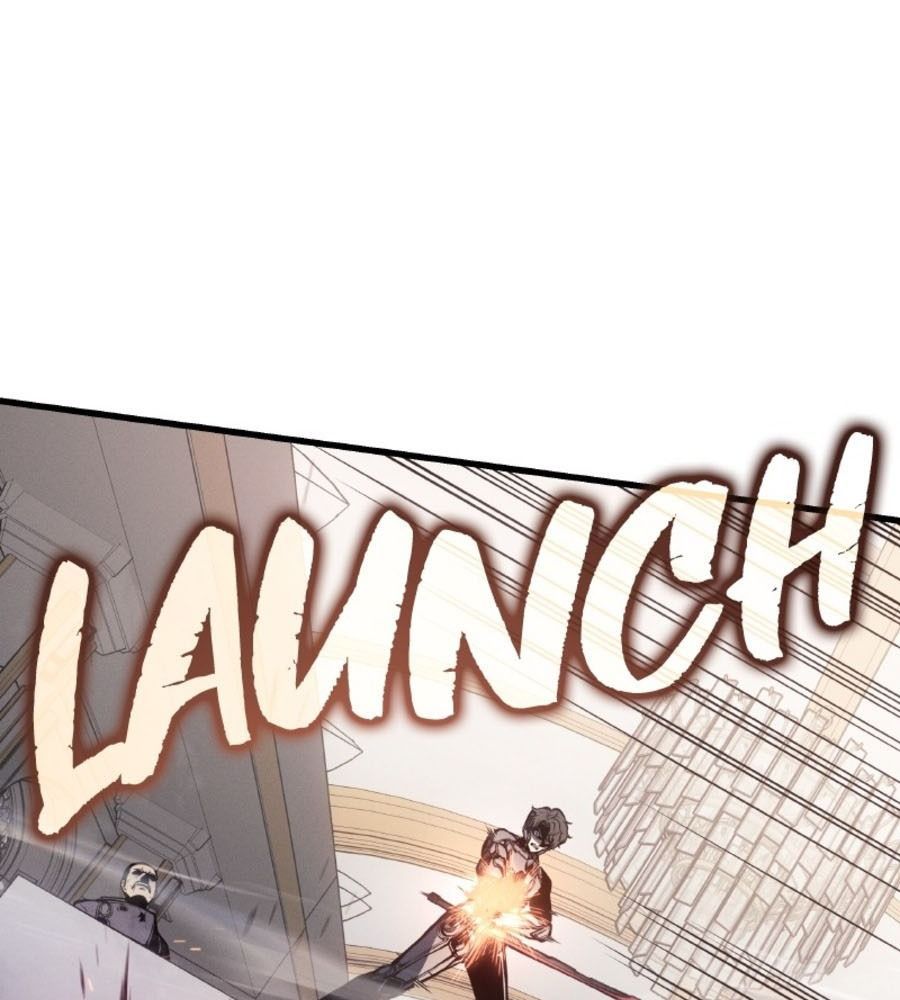 Huyết Thống Hắc Ám Chapter 17 - 65