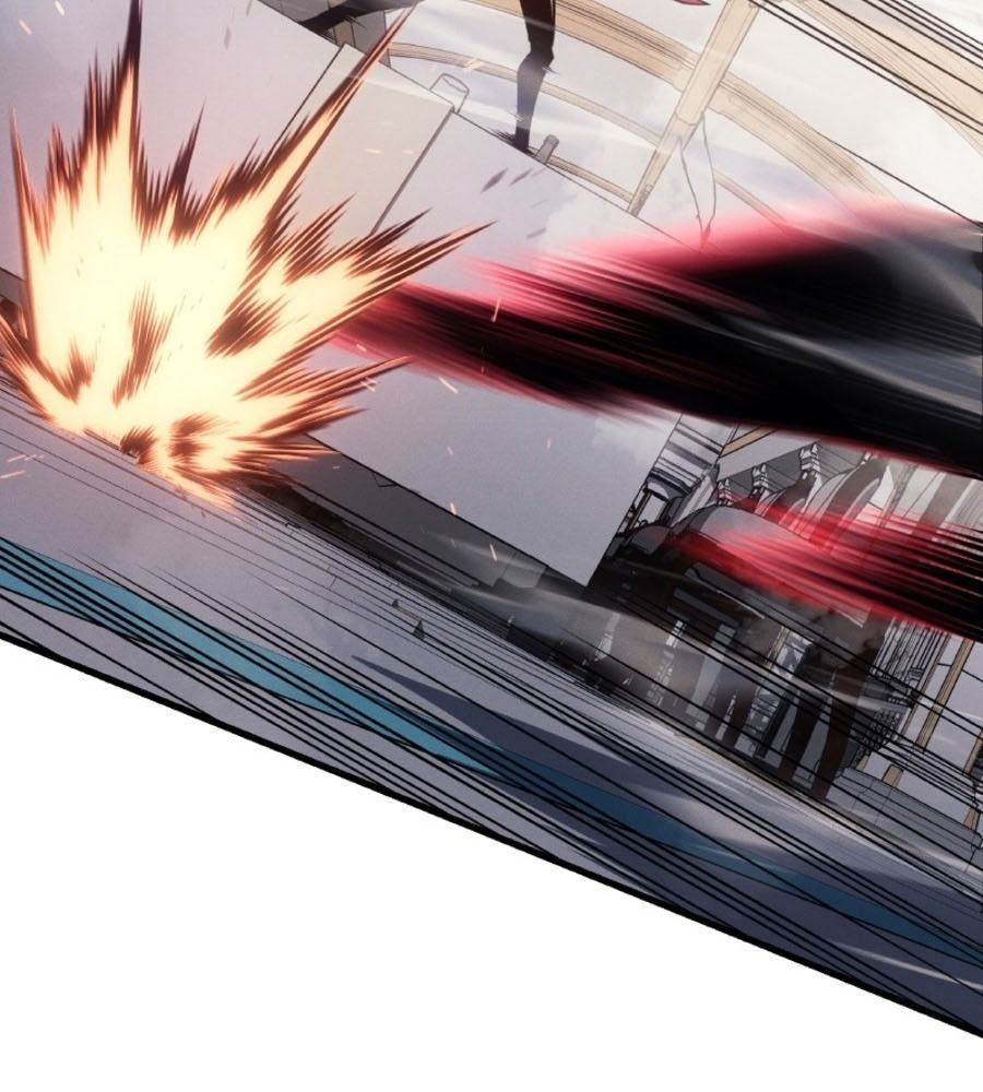 Huyết Thống Hắc Ám Chapter 17 - 66