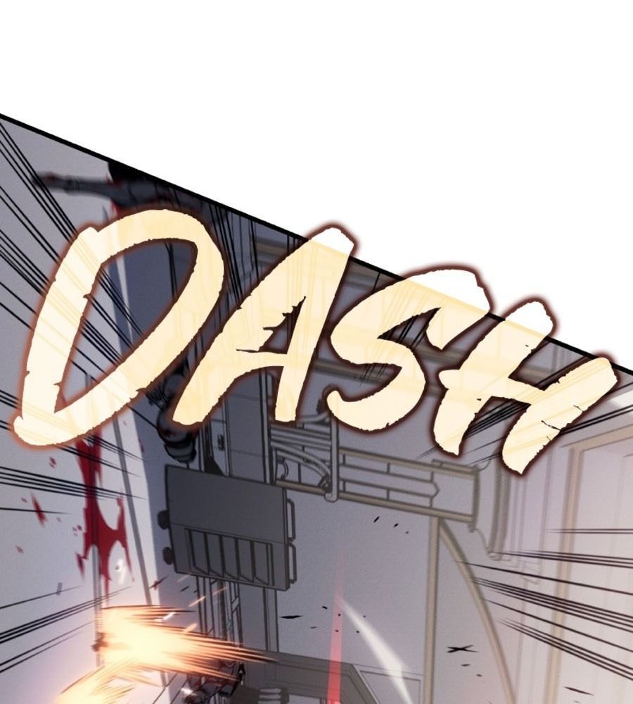 Huyết Thống Hắc Ám Chapter 17 - 67