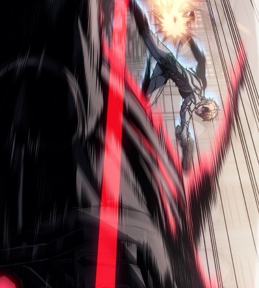 Huyết Thống Hắc Ám Chapter 17 - 69