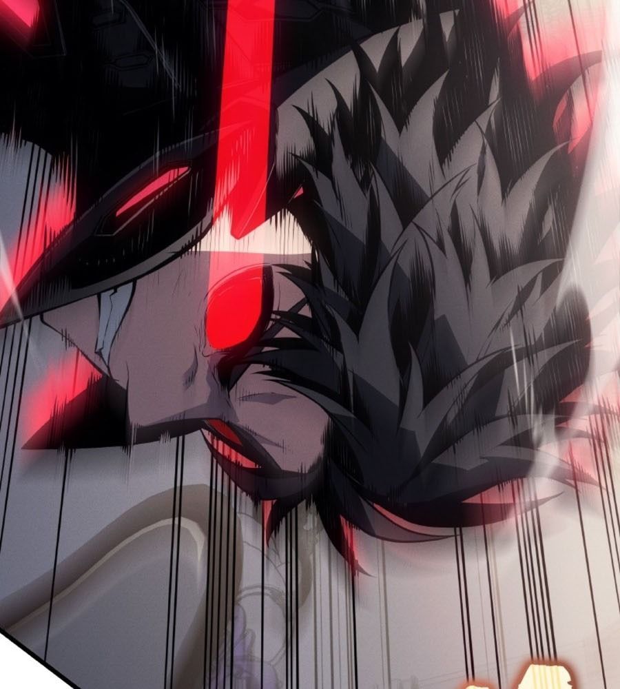 Huyết Thống Hắc Ám Chapter 17 - 70