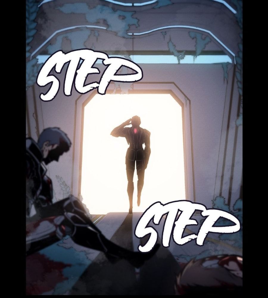 Huyết Thống Hắc Ám Chapter 17 - 8