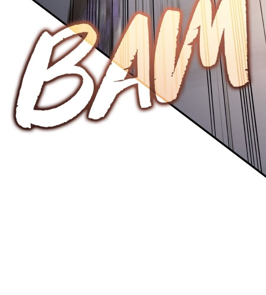 Huyết Thống Hắc Ám Chapter 17 - 71