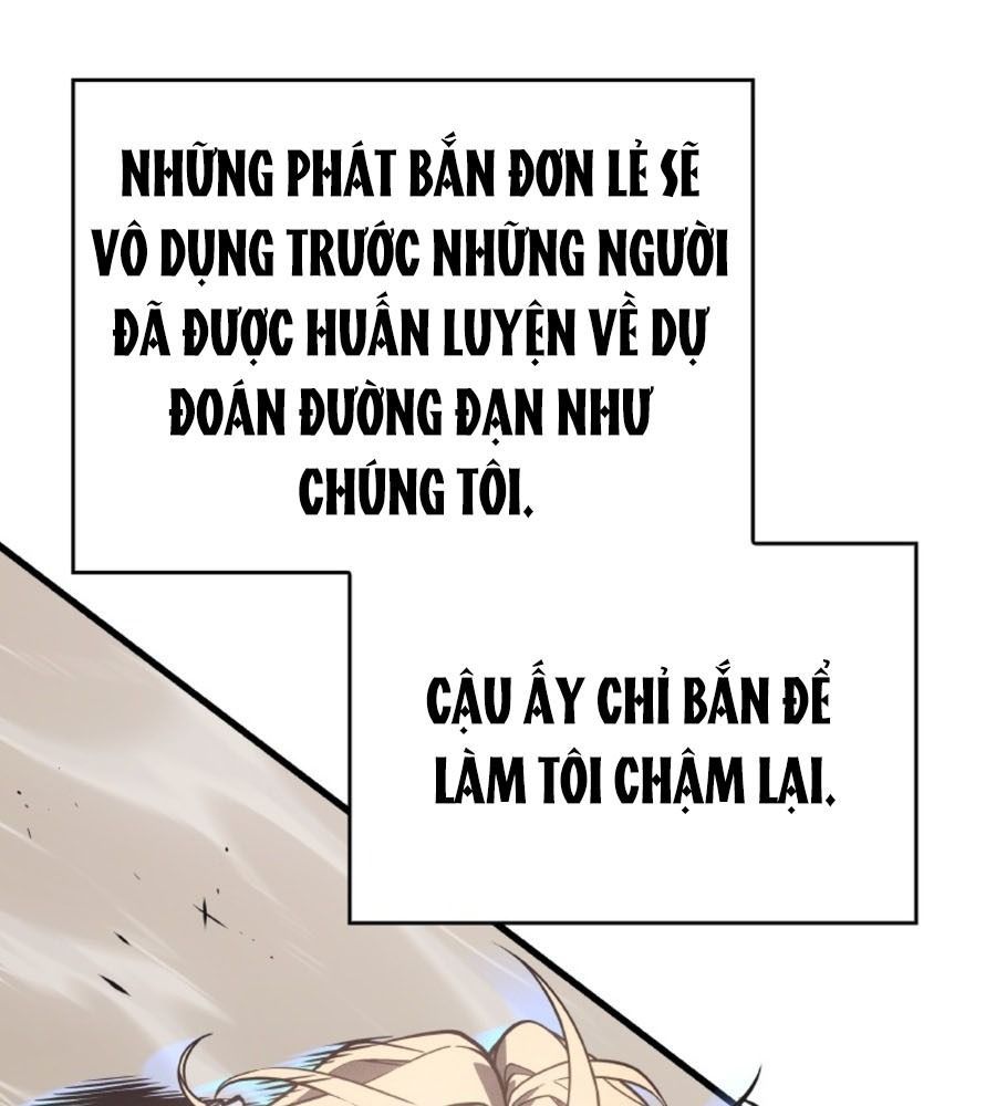 Huyết Thống Hắc Ám Chapter 17 - 72