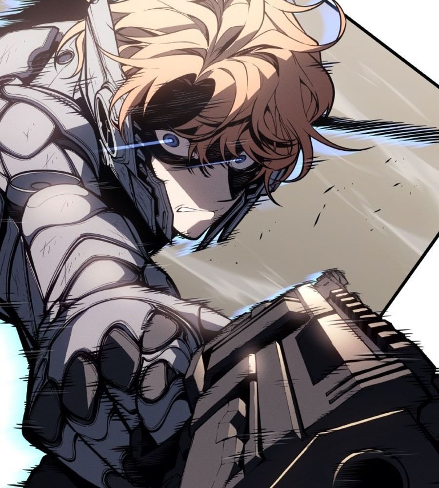 Huyết Thống Hắc Ám Chapter 17 - 73